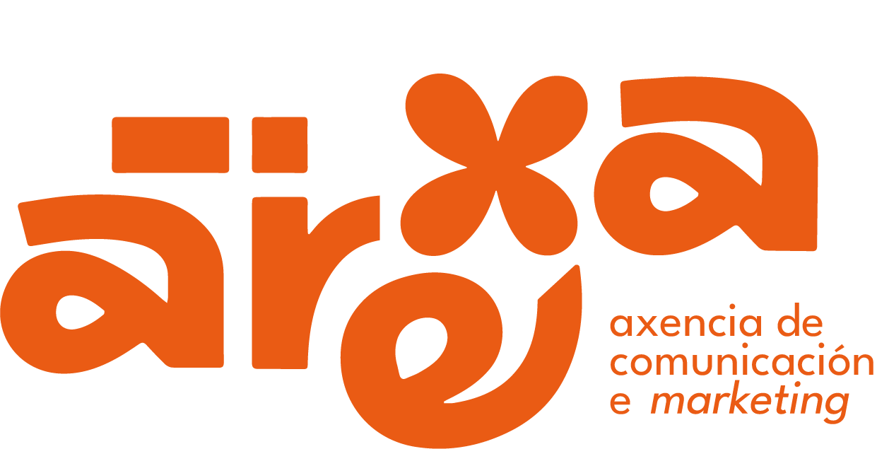 Airexa Comunicación e Marketing